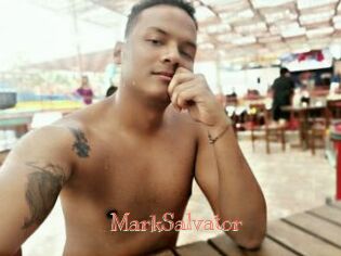 MarkSalvator