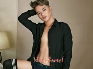 MarkSariel