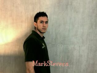 MarkStevens