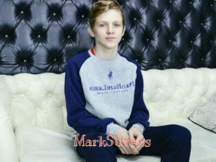 Mark_Stivens