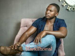 MarkThomal