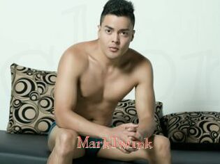 MarkTwunk