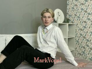 MarkVogel