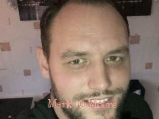 Mark_16_Moore