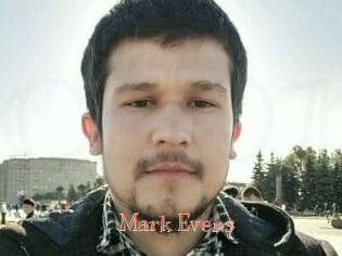 Mark_Evens Celebrix