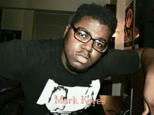 Mark_Keyes