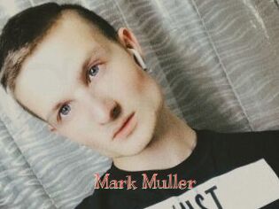Mark_Muller