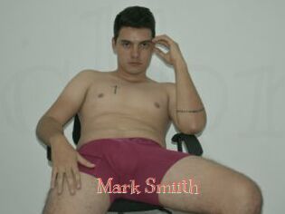 Mark_Smiith
