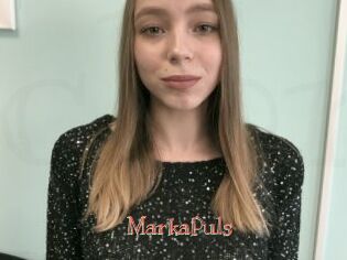 MarkaPuls