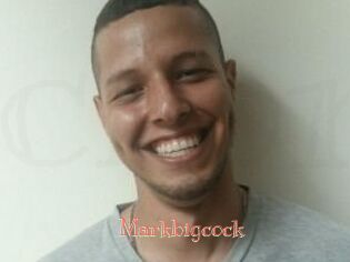 Mark_bigcock
