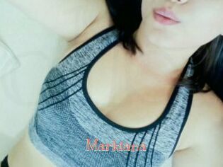 Markiana
