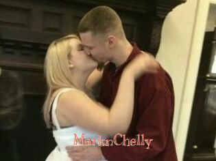 MarknChelly