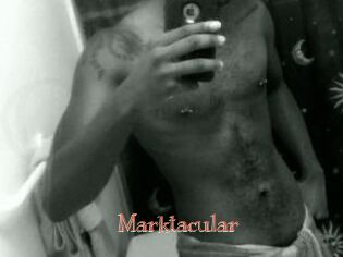 Marktacular