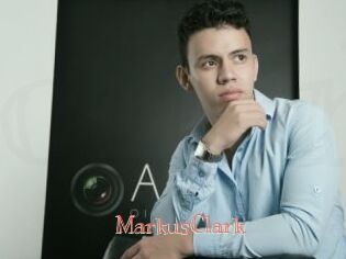 MarkusClark