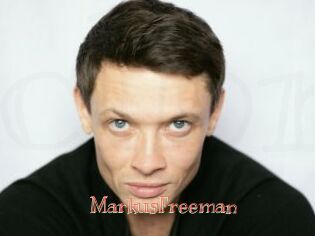 MarkusFreeman Celebrix