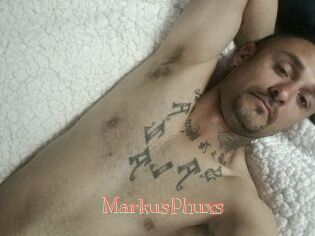 Markus_Phuxs