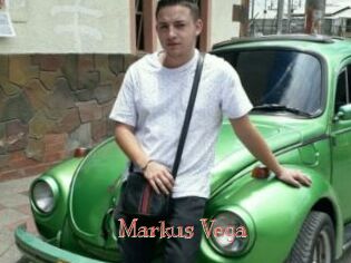 Markus_Vega