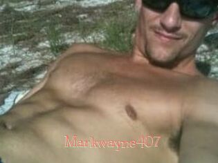 Markwayne407