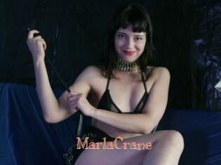 MarlaCrane