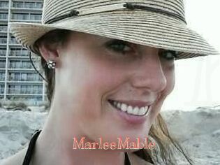 Marlee_Mable