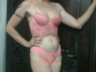 Marlene