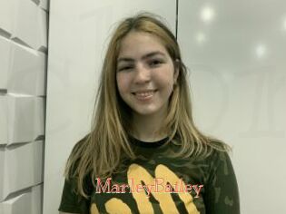MarleyBailey