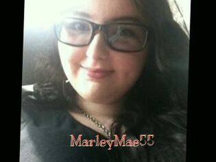 MarleyMae55