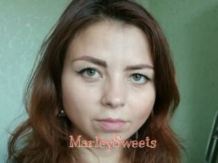 MarleySweets