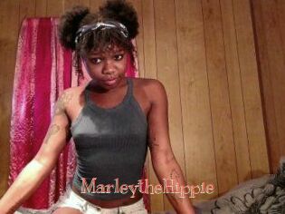 MarleytheHippie