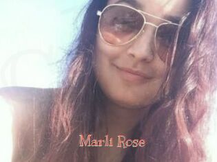 Marli_Rose
