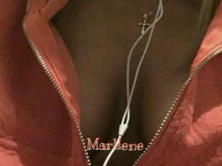 Marllene