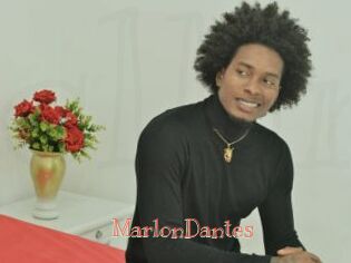 MarlonDantes