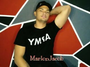 MarlonJacob