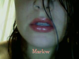 Marlow