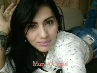 MarlyShanel