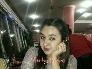 MarlynSpace