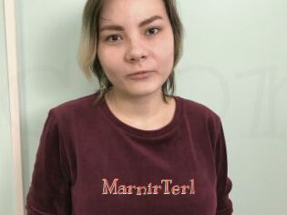 MarnirTerl