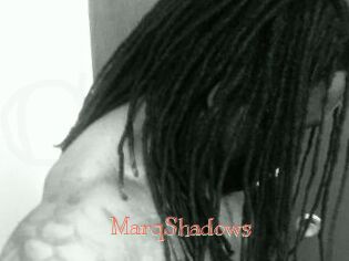 MarqShadows
