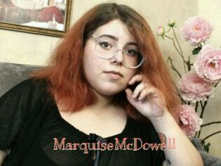 MarquiseMcDowell Celebrix