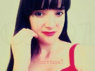 Marrissa3