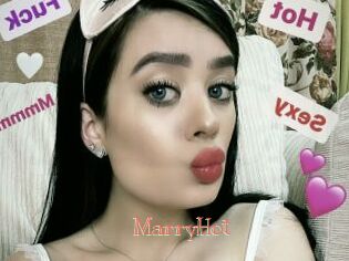 MarryHot