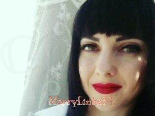 MarryLinka34