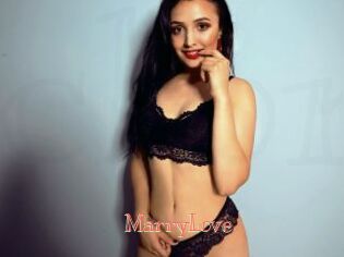 MarryLove