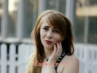 Marry_Berry
