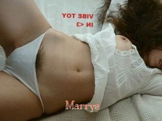Marrye_