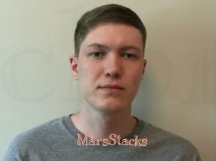 MarsStacks
