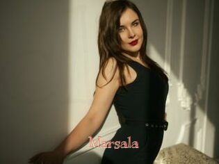 Marsala