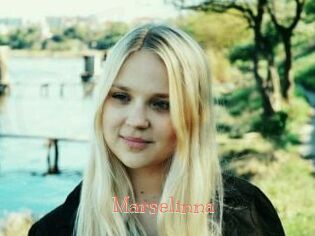 Marselinna