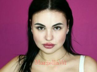 MarsellaWi