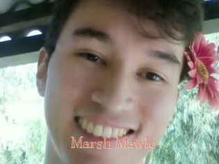 Marsh_Mawlo